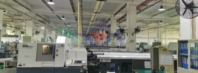 /uploads/image/2023/09/21/Swiss machine shop.jpg Swiss machine shop.jpg